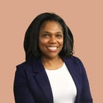 Shauna Best for Orange County Legislator - @shaunabestforoclegislator - Instagram