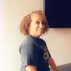 shauna is the best - @loveyouduh - TikTok