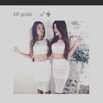 Shauna_kiley - @shauna_kiley_bestie - Instagram
