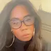 Shauna knows - @shaunaknowsbest - TikTok