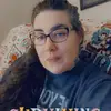 Shauna - @shauna_best01 - TikTok