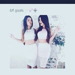 shauna - @shauna_duh_best - Instagram