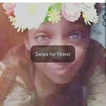 shauna... - @shauna_duhh_best - Instagram