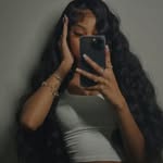 Shauna - @shaunathe_best - Instagram