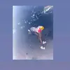 shauna_thee_best🤩 - @them_besttopic_shauna - TikTok