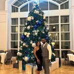 Shauna Williams Best - @mrssbest - Instagram