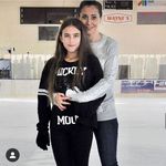 Shaunaberdah_fan_❤️ - @shauna_la_best_fan_ - Instagram