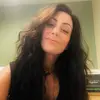Shauna.Is.the.best - @shauna.is.the.best1 - TikTok
