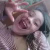 shaunalynnisthebest - @user67467046 - TikTok