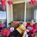Shauna Blackburn - Facebook