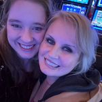 Shauna Blackburn - @roottoreleaf - Instagram