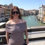 Shauna Blackburn - @blackburn.shauna - Instagram