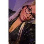 Shauna Blackburn - @shaunaesb - Instagram