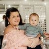 shaunablackburn8 - @shaunablackburn8 - TikTok