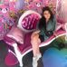 Shauna Brophy - Facebook