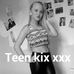 Shauna Brophy - Facebook