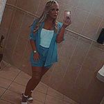 Shauna Brophy - @shauna_brophy18 - Instagram