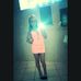 Shauna Brophy - Facebook