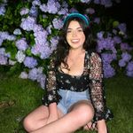 Shauna Brophy - @shauna_b123 - Instagram