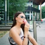 Shauna - @shaunabrophy - Instagram