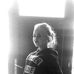 Shauna Brophy - Facebook