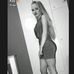 Shauna Brophy - Facebook