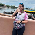 Shauna Brophy Macarages - @shaunalmac - Instagram