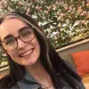 shaunabrophy2 - @shaunabrophy2 - TikTok