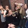 shaunabrophy_x - @shaunabrophy_x - TikTok