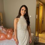 Shaunagh Duggan - @shaunaghbrophy - Instagram