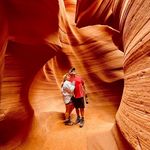 Shauna & Bryan - @48houradventures - Instagram