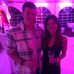 Shauna Bryan - Facebook