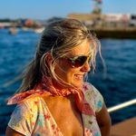 Shauna Bryan - @shaunanashville - Instagram