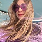 Shauna Bryan - @shaunaofthedesert - Instagram