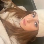 Shauna Bryan - @shauna.102 - Instagram