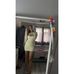 Shauna Bryan - Facebook