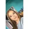 Shauna Bryan - @user067304935 - TikTok