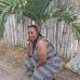Shauna Bryan - Facebook