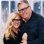 Shauna Bryan King III - @4ahhshoot - Instagram