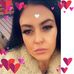 Shauna Bryans - Facebook