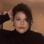 Shauna Bryant - @shauna_bryant - Instagram