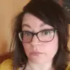 Shauna Bryant 🇺🇲🏳️‍🌈 - @shaunabryant - TikTok