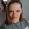 Shauna Bryant - @shauna.bryant - TikTok