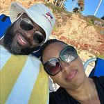 Shauna N Bryan Hall - @ldh_bballmom - Instagram
