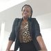 Shauna-Rene Bryan - Facebook