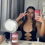 shauna - @shaunaxbryan - Instagram