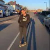 shaunaaa - @..shaunabryan - TikTok