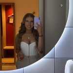 ShaunaBryan🤍 - @shaunabryanx - Instagram
