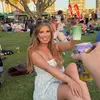 Shaunabryanx - @shaunabryan - TikTok