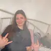 shawnah😜 - @shaunabryann - TikTok